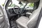 2025 Chevrolet Express Passenger 1LT