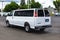 2025 Chevrolet Express Passenger 1LT