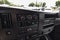 2025 Chevrolet Express Passenger 1LT