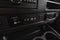 2025 Chevrolet Express Passenger 1LT