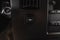 2025 Chevrolet Express Passenger 1LT