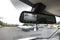 2025 Chevrolet Express Passenger 1LT