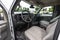 2025 Chevrolet Express Passenger 1LT
