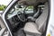 2025 Chevrolet Express Passenger 1LT
