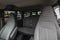 2025 Chevrolet Express Passenger 1LT