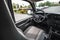 2025 Chevrolet Express Passenger 1LT