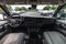2025 Chevrolet Express Passenger 1LT