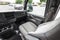 2025 Chevrolet Express Passenger 1LT