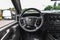 2025 Chevrolet Express Passenger 1LT