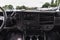 2025 Chevrolet Express Passenger 1LT