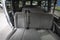 2025 Chevrolet Express Passenger 1LT