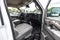 2025 Chevrolet Express Passenger 1LT