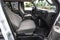 2025 Chevrolet Express Passenger 1LT