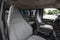2025 Chevrolet Express Passenger 1LT
