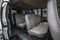 2025 Chevrolet Express Passenger 1LT