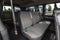 2025 Chevrolet Express Passenger 1LT