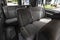 2025 Chevrolet Express Passenger 1LT