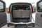2025 Chevrolet Express Passenger 1LT