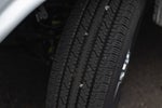 2025 Chevrolet Express Passenger 1LT
