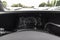 2025 Chevrolet Express Passenger 1LT