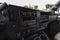 2025 Chevrolet Express Passenger 1LT