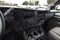 2025 Chevrolet Express Passenger 1LT