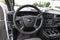 2025 Chevrolet Express Passenger 1LT