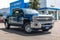 2019 Chevrolet Silverado 2500 HD LTZ