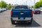 2019 Chevrolet Silverado 2500 HD LTZ