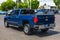 2019 Chevrolet Silverado 2500 HD LTZ