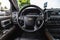 2019 Chevrolet Silverado 2500 HD LTZ