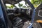 2019 Chevrolet Silverado 2500 HD LTZ