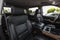 2019 Chevrolet Silverado 2500 HD LTZ