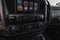 2019 Chevrolet Silverado 2500 HD LTZ