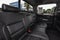 2019 Chevrolet Silverado 2500 HD LTZ