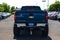 2017 Chevrolet Silverado 2500 HD LTZ