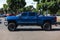 2017 Chevrolet Silverado 2500 HD LTZ
