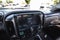 2017 Chevrolet Silverado 2500 HD LTZ