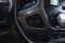 2017 Chevrolet Silverado 2500 HD LTZ
