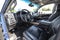 2017 Chevrolet Silverado 2500 HD LTZ
