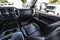 2017 Chevrolet Silverado 2500 HD LTZ