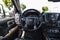 2017 Chevrolet Silverado 2500 HD LTZ