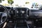 2017 Chevrolet Silverado 2500 HD LTZ