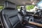 2017 Chevrolet Silverado 2500 HD LTZ