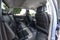 2017 Chevrolet Silverado 2500 HD LTZ