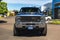 2017 Chevrolet Silverado 2500 HD LTZ