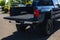 2017 Chevrolet Silverado 2500 HD LTZ