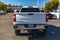 2025 Chevrolet Silverado 3500 HD LT