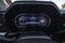 2025 Chevrolet Silverado 3500 HD LT