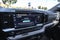 2025 Chevrolet Silverado 3500 HD LT